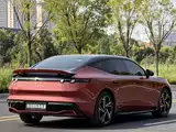 Photo 9 - Lynk & Co Z10