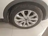 Фото 6 - Ford Kuga
