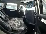 Фото 6 - Mazda CX-5
