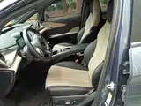 Photo 15 - BYD Dolphin