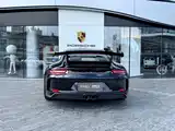 Фото 7 - Porsche 911