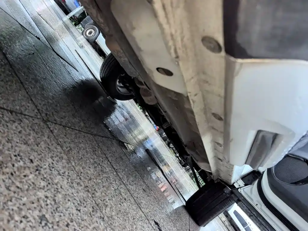 Фото 21 - Haval H2s