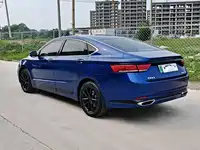 фото авто