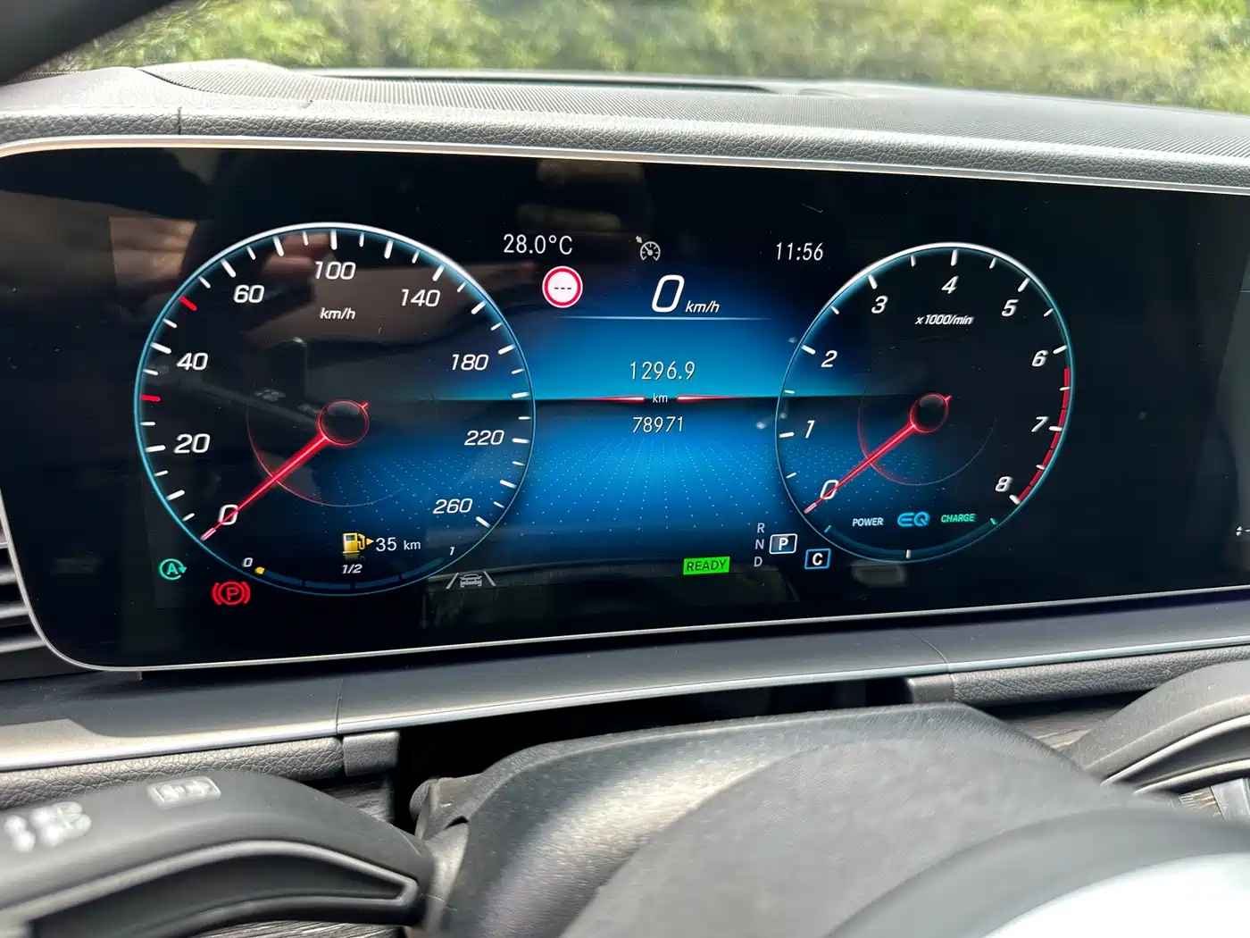 Mercedes-Benz GLE 2022 GLE 450 4MATIC Fashion фото 9