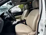Фото 6 - Nissan Qashqai