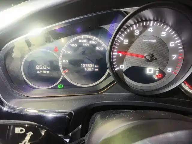 Porsche Panamera 2017 Panamera 3.0T — фото 4