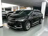 Photo 1 - Buick Envision Plus