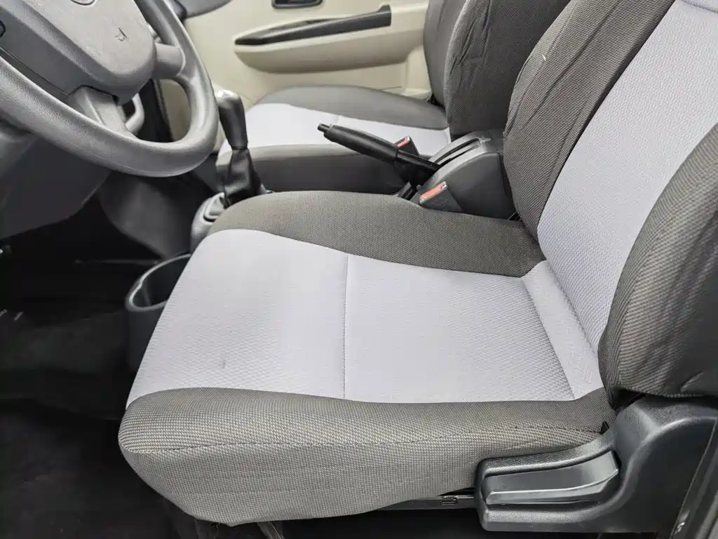 Changan Kaicheng Changan Star 5 2024 2022 1.4L Classic Passenger JL473Q3