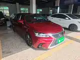 صورة 4 - Lexus CT