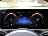 Фото 6 - Mercedes-Benz A-Class