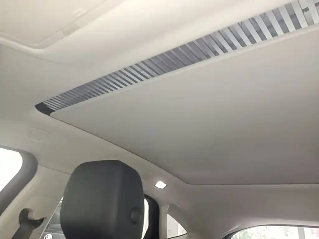 Jaguar E-PACE 2021 2018 P200 S China VI