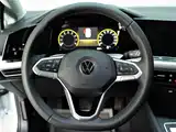 Фото 13 - Volkswagen Golf