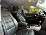 Фото 8 - Audi A6L