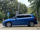 Photo 7 - BMW 2 Series Touring