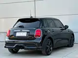 Фото 6 - MINI MINI