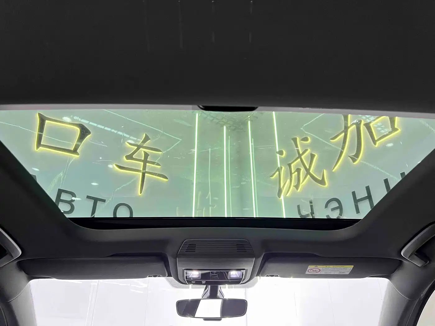 Volkswagen Golf 2021 280TSI DSG R-Line фото 16