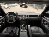 Фото 5 - Land Rover Discovery