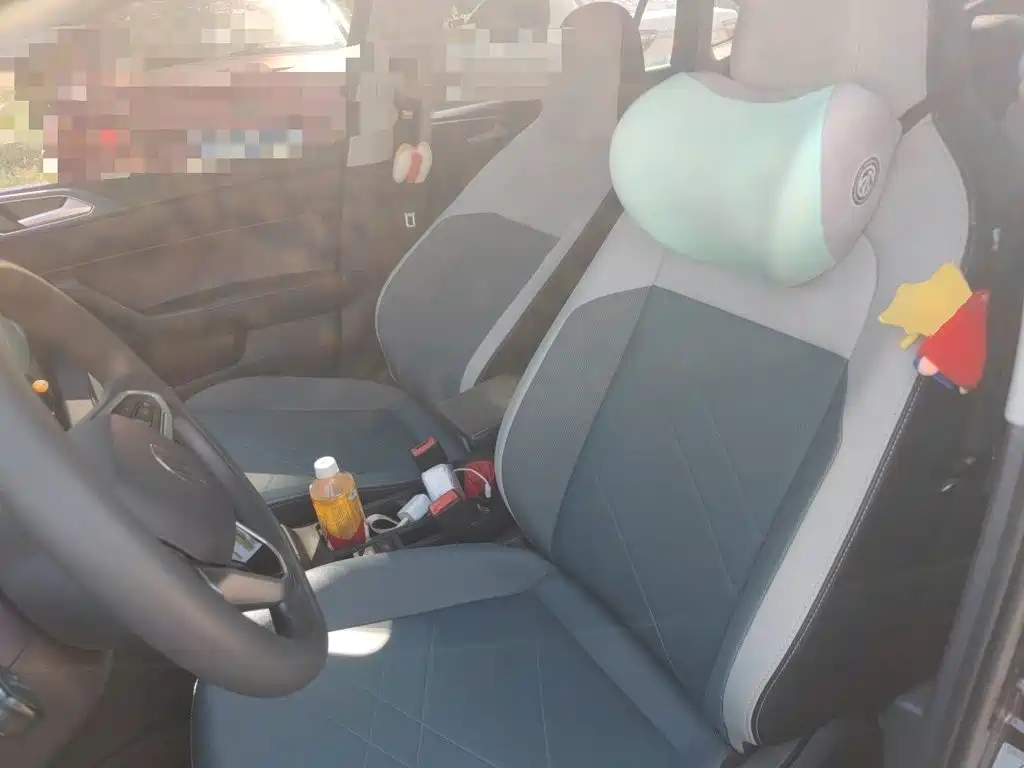Photo 16 - Volkswagen Lavida