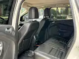 Фото 9 - Ford Kuga