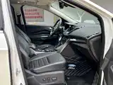 Фото 20 - Ford Kuga