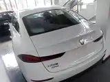 Фото 5 - Roewe D7