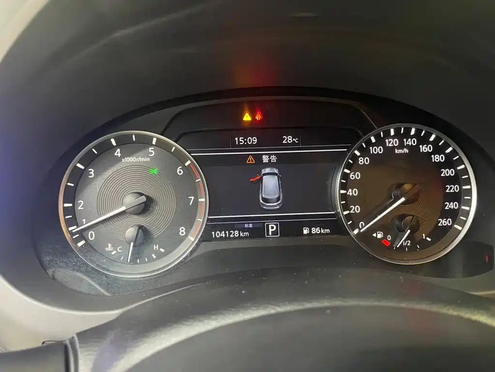 Infiniti QX50 2022 2020 Facelift 2.0T 4WD Elite Edition