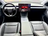 Фото 9 - Tesla Model Y