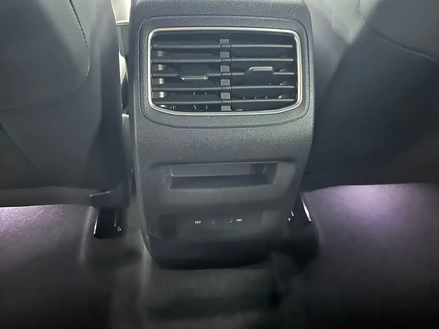 Volkswagen ID.4 CROZZ 2025 2025 Pure Enjoyment Edition