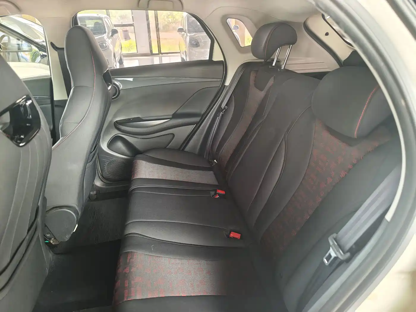 Photo 10 - BYD e2