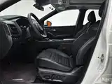 Photo 22 - Nissan Qashqai