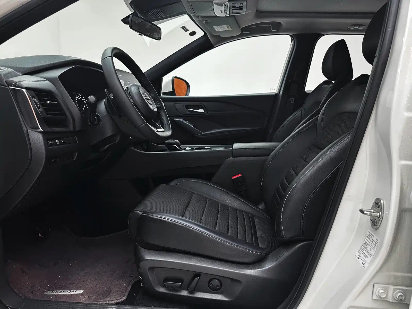 Photo 22 - Nissan Qashqai