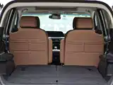 Фото 12 - Buick GL6