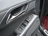 Фото 14 - Lexus GX