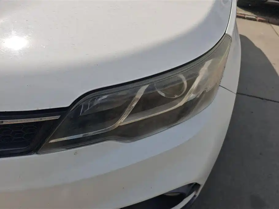 SOUEAST SOUTHEAST DX3