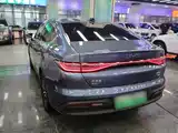 Photo 5 - BYD Seal 05