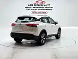 Фото 4 - Nissan Qashqai