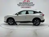 Фото 7 - Nissan Qashqai