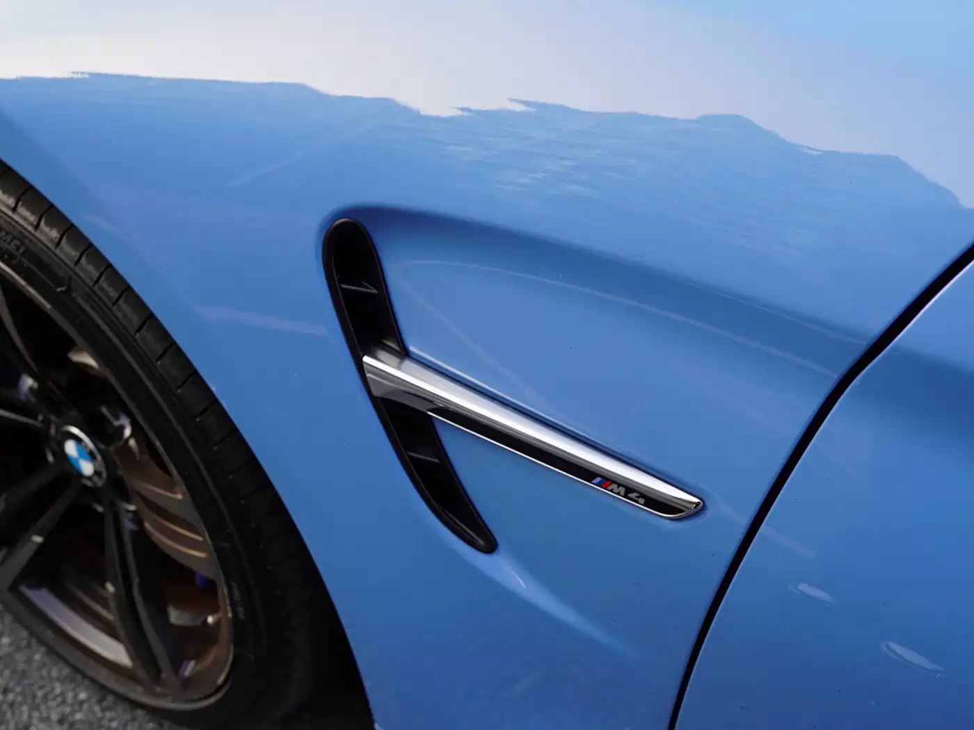 BMW M4 2014 2014 M4 Convertible Coupe