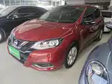 Фото 1 - Nissan Tiida