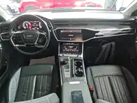 фото авто