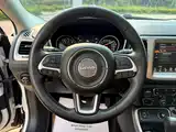 Фото 10 - Jeep Compass