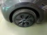 Фото 23 - Tesla Model Y