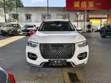 Фото 2 - Haval H6
