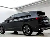 Фото 6 - Volkswagen Viloran