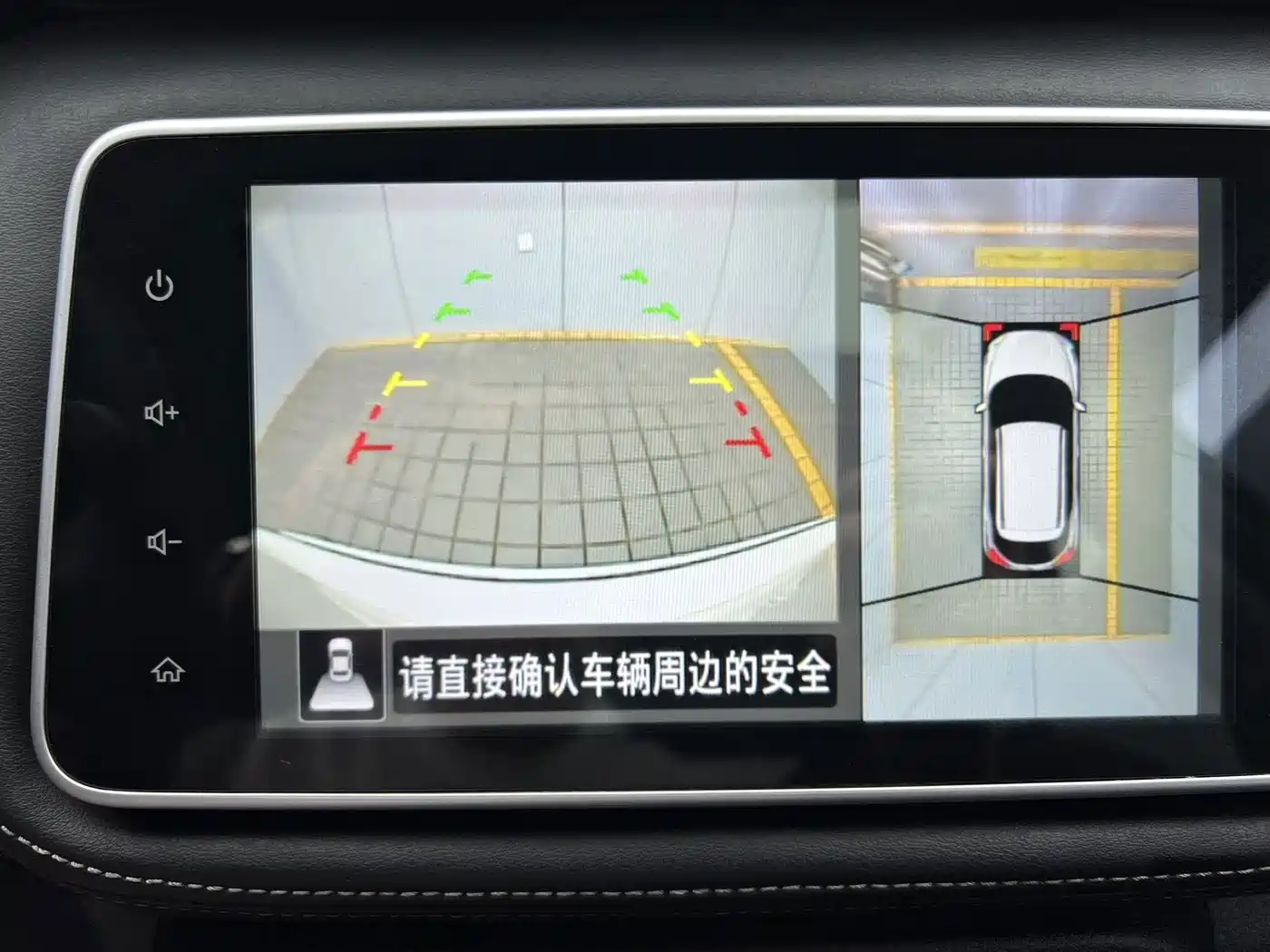 Nissan Kicks 2022 2022 1.5L CVT XV Luxury Edition
