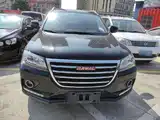 Фото 3 - Haval H2