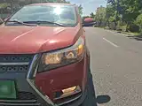 Фото 24 - BAIC Huansu S3