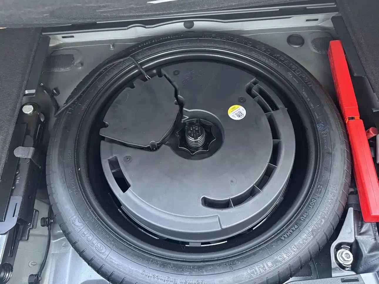 Audi A6L 2024 45 TFSI Premium Dynamic фото 25