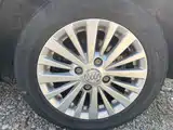Фото 12 - Buick Excelle