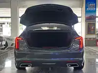 фото авто